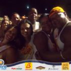 Bloco Skol Folia